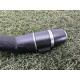 Перемикач двірників (электрика) LAND ROVER RANGE ROVER Sport L494 2014 5.0 LR024629