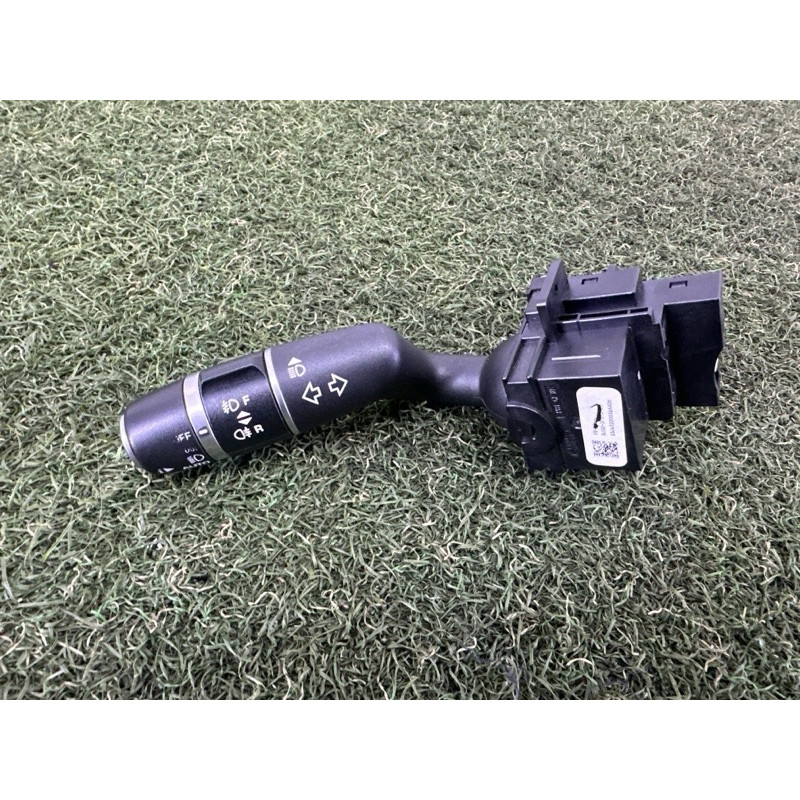 Перемикач поворотів (электрика) LAND ROVER RANGE ROVER Sport L494 2014 5.0 LR024627
