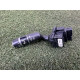 Перемикач поворотів (электрика) LAND ROVER RANGE ROVER Sport L494 2014 5.0 LR024627
