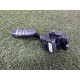 Перемикач поворотів (электрика) LAND ROVER RANGE ROVER Sport L494 2014 5.0 LR024627