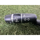 Перемикач поворотів (электрика) LAND ROVER RANGE ROVER Sport L494 2014 5.0 LR024627