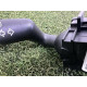 Перемикач поворотів (электрика) LAND ROVER RANGE ROVER Sport L494 2014 5.0 LR024627