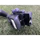Перемикач поворотів (электрика) LAND ROVER RANGE ROVER Sport L494 2014 5.0 LR024627