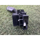 Перемикач поворотів (электрика) LAND ROVER RANGE ROVER Sport L494 2014 5.0 LR024627