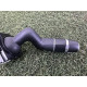 Перемикач поворотів (электрика) LAND ROVER RANGE ROVER Sport L494 2014 5.0 LR024627
