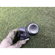 Перемикач поворотів (электрика) LAND ROVER RANGE ROVER Sport L494 2014 5.0 LR024627
