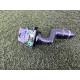 Перемикач поворотів (электрика) LAND ROVER RANGE ROVER Sport L494 2014 5.0 LR024627