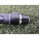 Перемикач поворотів (электрика) LAND ROVER RANGE ROVER Sport L494 2014 5.0 LR024627