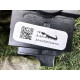 Перемикач поворотів (электрика) LAND ROVER RANGE ROVER Sport L494 2014 5.0 LR024627