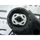 Подрамник (подвеска) KIA K5 Not specified 2021 1.6 55405L0000