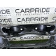 Подрамник (подвеска) KIA K5 Not specified 2021 1.6 55405L0000