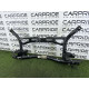 Подрамник (подвеска) AUDI A3 8V 2015 1.8 5Q0505315G