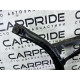 Подрамник (подвеска) AUDI A3 8V 2015 1.8 5Q0505315G