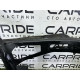 Подрамник (подвеска) AUDI A3 8V 2015 1.8 5Q0505315G