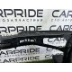 Подрамник (подвеска) AUDI A3 8V 2015 1.8 5Q0505315G