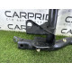 Подрамник (подвеска) AUDI A3 8V 2015 1.8 5Q0505315G