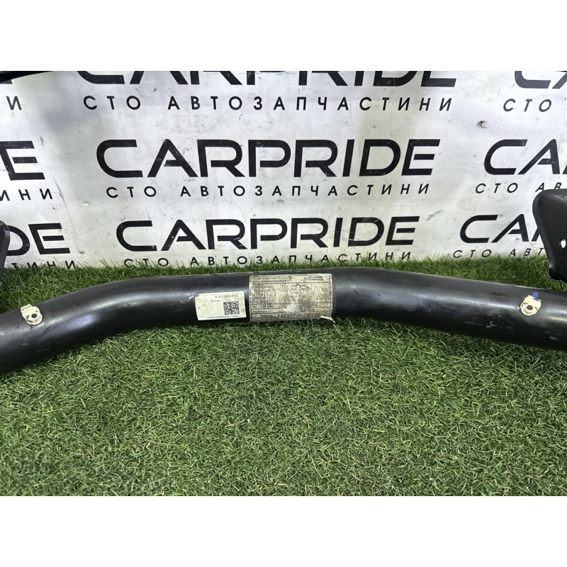 Подрамник (подвеска) AUDI A3 8V 2015 1.8 5Q0505315G