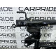 Подрамник (подвеска) AUDI A3 8V 2015 1.8 5Q0505315G