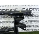 Подрамник (подвеска) AUDI A3 8V 2015 1.8 5Q0505315G