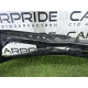 Подрамник (подвеска) AUDI A3 8V 2015 1.8 5Q0505315G