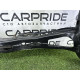 Подрамник (подвеска) AUDI A3 8V 2015 1.8 5Q0505315G