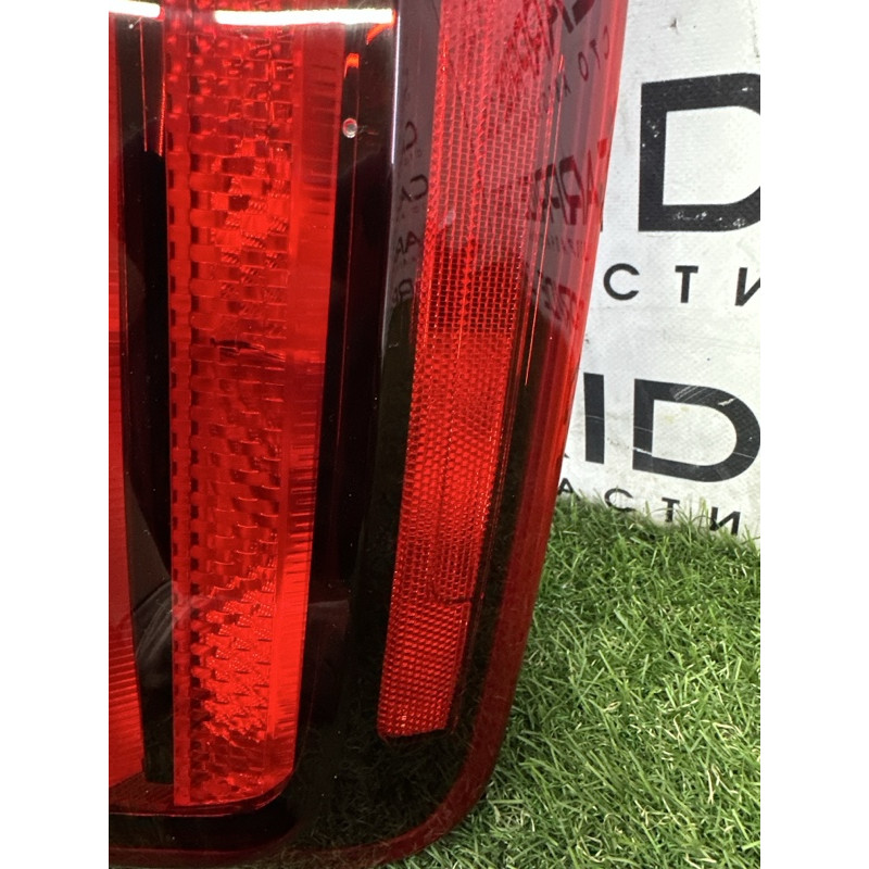 Задний фонарь (оптика) KIA Telluride Not specified 2020 3.8 92402S9000