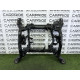 Подрамник (подвеска) Jeep Grand Cherokee WK2 2014 5.7 HEMi 52124634AM