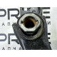 Подрамник (подвеска) Jeep Grand Cherokee WK2 2014 5.7 HEMi 52124634AM