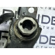 Подрамник (подвеска) Jeep Grand Cherokee WK2 2014 5.7 HEMi 52124634AM