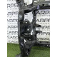 Подрамник (подвеска) Jeep Grand Cherokee WK2 2014 5.7 HEMi 52124634AM