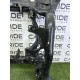 Подрамник (подвеска) Jeep Grand Cherokee WK2 2014 5.7 HEMi 52124634AM