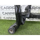 Подрамник (подвеска) Jeep Grand Cherokee WK2 2014 5.7 HEMi 52124634AM