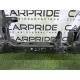 Подрамник (подвеска) Jeep Grand Cherokee WK2 2014 5.7 HEMi 52124634AM