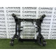 Подрамник (подвеска) Jeep Grand Cherokee WK2 2014 5.7 HEMi 52124634AM