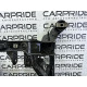 Подрамник (подвеска) Jeep Grand Cherokee WK2 2014 5.7 HEMi 52124634AM