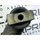 Подрамник (подвеска) Jeep Grand Cherokee WK2 2014 5.7 HEMi 52124634AM