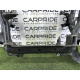 Подрамник (подвеска) Jeep Grand Cherokee WK2 2014 5.7 HEMi 52124634AM