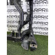 Подрамник (подвеска) Jeep Grand Cherokee WK2 2014 5.7 HEMi 52124634AM