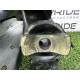 Подрамник (подвеска) Jeep Grand Cherokee WK2 2014 5.7 HEMi 52124634AM