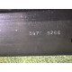Подрамник (подвеска) Jeep Grand Cherokee WK2 2014 5.7 HEMi 52124634AM