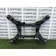 Подрамник (подвеска) Jeep Grand Cherokee WK2 2014 5.7 HEMi 52124640AK