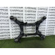 Подрамник (подвеска) Jeep Grand Cherokee WK2 2014 5.7 HEMi 52124640AK