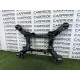 Подрамник (подвеска) Jeep Grand Cherokee WK2 2014 5.7 HEMi 52124640AK