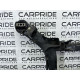 Подрамник (подвеска) Jeep Grand Cherokee WK2 2014 5.7 HEMi 52124640AK