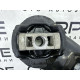 Подрамник (подвеска) Jeep Grand Cherokee WK2 2014 5.7 HEMi 52124640AK