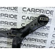 Подрамник (подвеска) Jeep Grand Cherokee WK2 2014 5.7 HEMi 52124640AK