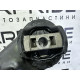 Подрамник (подвеска) Jeep Grand Cherokee WK2 2014 5.7 HEMi 52124640AK