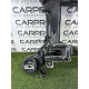Подрамник (подвеска) Jeep Grand Cherokee WK2 2014 5.7 HEMi 52124640AK