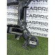 Подрамник (подвеска) Jeep Grand Cherokee WK2 2014 5.7 HEMi 52124640AK