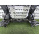 Подрамник (подвеска) Jeep Grand Cherokee WK2 2014 5.7 HEMi 52124640AK